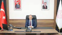 Kahramanmaraş soruşturması! Müdür görevden alındı