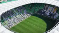 Bursaspor'un şampiyonluk kutlaması biletleri satışta!