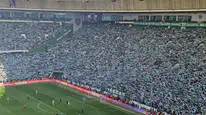 Bursaspor'dan 39 bin kombine satışı!