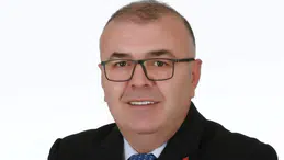 CHP'nin boykot çağrısına Zafer Partisi'nden eleştiri