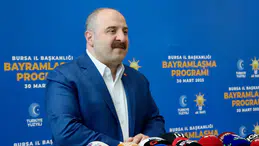 Varank: "İspatlarsan hesabımı kapatacağım"