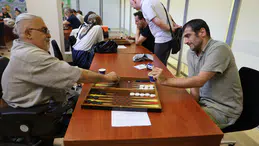 Bursa'da 100 bin özel gereksinimli bireye ulaşıldı