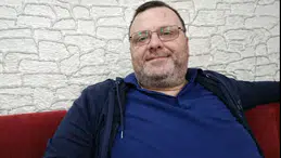 Bursaspor taraftarını üzen haber!