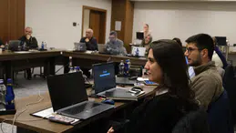 Bursa iş dünyası için yapay zeka eğitimi