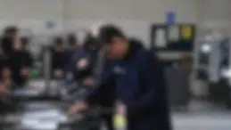 MESEM'e çocuk işçi eleştirisi