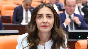 CHP Bursa Milletvekili için ihraç istemi!