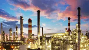 TÜGİAD Bursa'dan İSO 500'e 10 firma