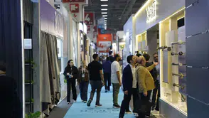 HOMETEX 2026, küresel ev tekstili sektörünü İstanbul’da buluşturdu