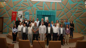 Nilüfer Belediyespor’da Muharrem Or güven tazeledi