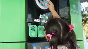 DOA'da toplu iade teşvik dönemi
