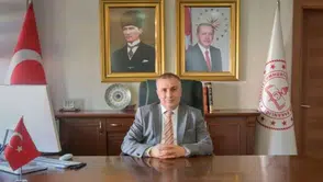 Bursa Millî Eğitim’den 'atama' iddialarına yanıt!