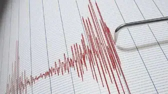 Akdeniz’de 4 deprem!
