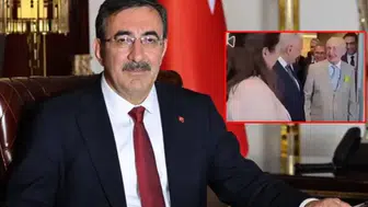 Rahmi Koç’a tepkiler artıyor! Soruşturma açıldı