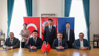 Metro seferlerini iki dakikaya düşürecek adım