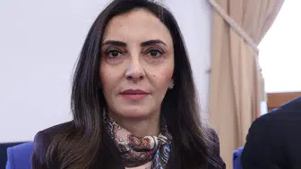 CHP Bursa Milletvekili Kayışoğlu'nun abla acısı