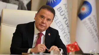 Böcek: İhanetin bedeli olur!