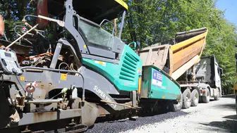 İznik'e alternatif ulaşım yatırımı