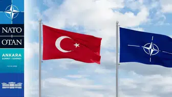 Tarihi NATO zirvesi bugün başlıyor