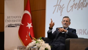 BTSO'dan girişimcilere fon desteği geliyor