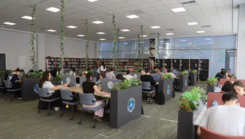 Bursalı gençlere ücretsiz deneme sınavı