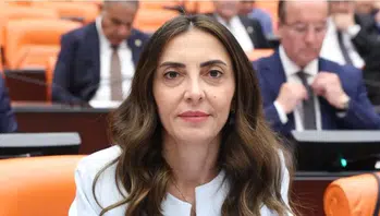 CHP Bursa Milletvekili için ihraç istemi!