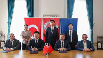 Metro seferlerini iki dakikaya düşürecek adım