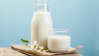 Süte su katıldığı nasıl anlaşılır?