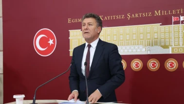 140 ülkenin enflasyonu  Türkiye'den daha az!