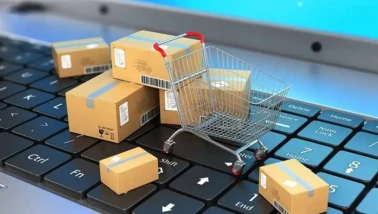 E-ticarete sıkı denetim! 93 milyon TL ceza kesildi