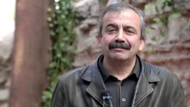 Önder'in doktoru: En sıkıntılı ameliyat!
