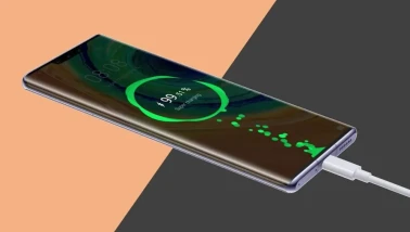 Telefonu gece şarjda bırakmak riskli!