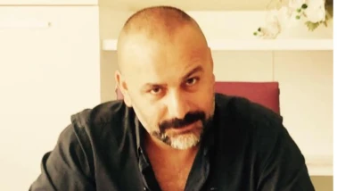 Daltonlar çetesi yöneticisi  Fatih Uzunyayla nereli?