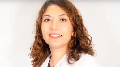 Ergenlik depresyonu acı sonlar yaşatmasın!