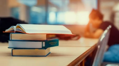 BURSKOOP'un 'Lisansüstü Tez Destek Programı' sonuçlandı