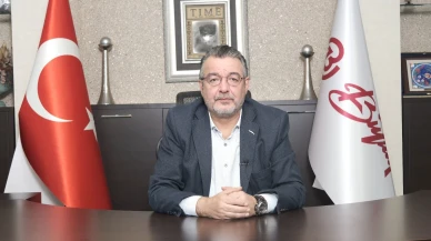 BUTTİM çekim merkezi olacak