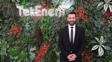 'Avrupa'daki enerji krizi  fırsatlar barındırıyor'