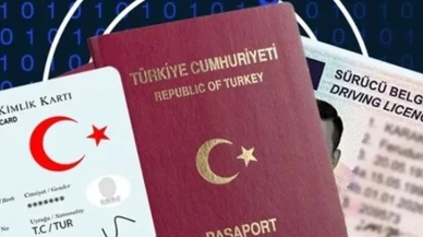 Değerli kağıtlar cep yakacak