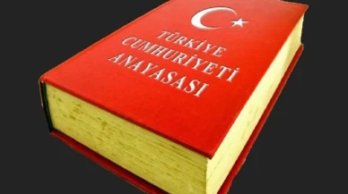 Sivil Anayasa çalışmaları Bursa'da konuşulacak