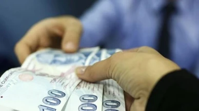 Aile Destek Programı yardım parası açıklaması!