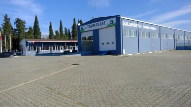 Bursa'nın yatırımı  Balıkesir’e örnek oldu