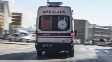 Yenidoğan Çetesi'nin tekrarı yaşanmaması için adım!