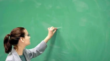 Eğitim sendikalarında "yancı" tartışması!