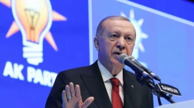 "PKK'nın kullanım süresi doldu"