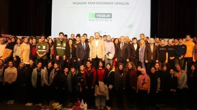 Bağımlılık duygularınızı kontrolden çıkartır!