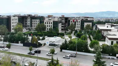 Karadeniz'in ticaretini BTÜ şekillendirecek