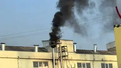 Soba denetimleri sıklaştı