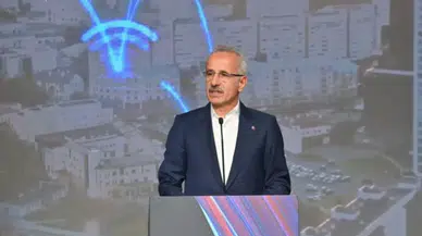 5G hizmeti  Nisan 2026'da