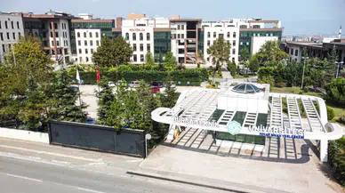 BTÜ öncülüğünde kimyasalların insan ve doğaya zararları konuşulacak