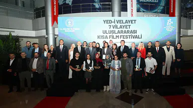 7 Türk büyüğü beyaz perdede