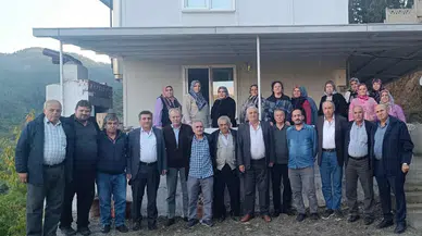 İŞÇİDER'den düşük maaş tepkisi